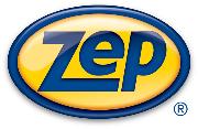 Zep Inc. Logo